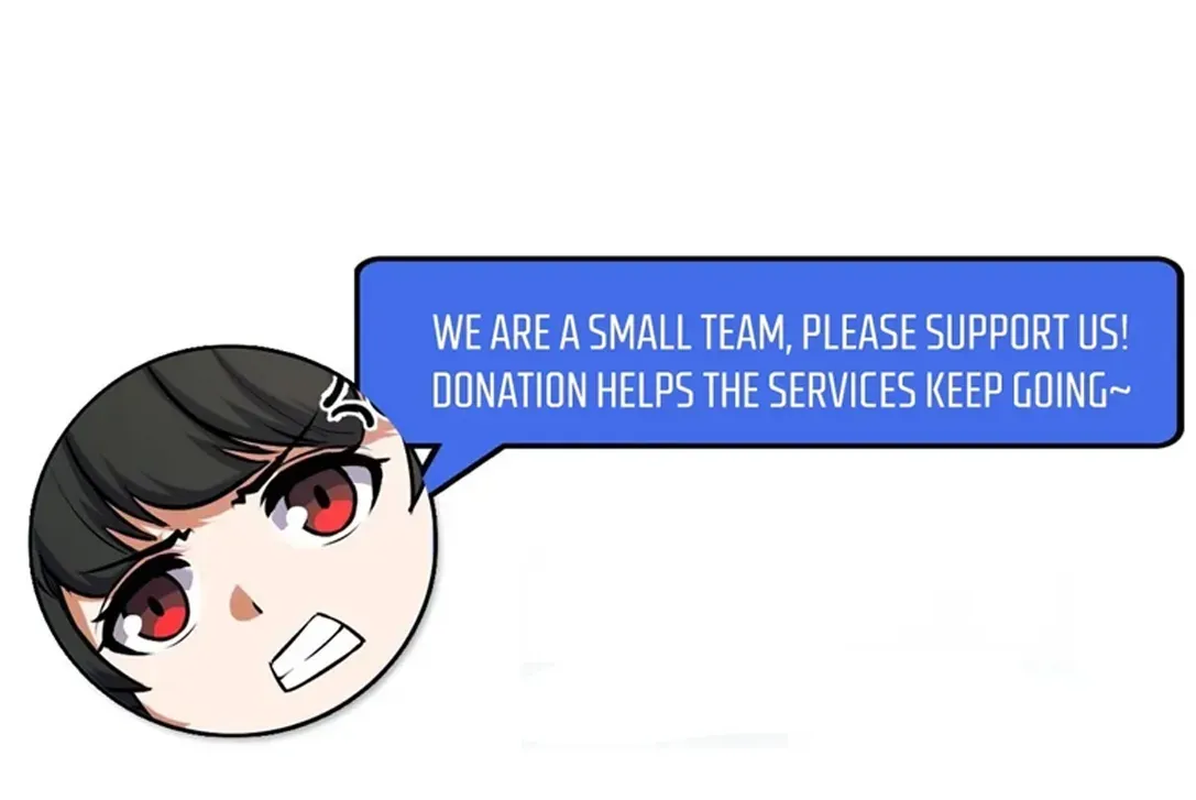 Rebirth in the End Times: I Reached the Top by Opening Boxes Chapter 91 - Page 121