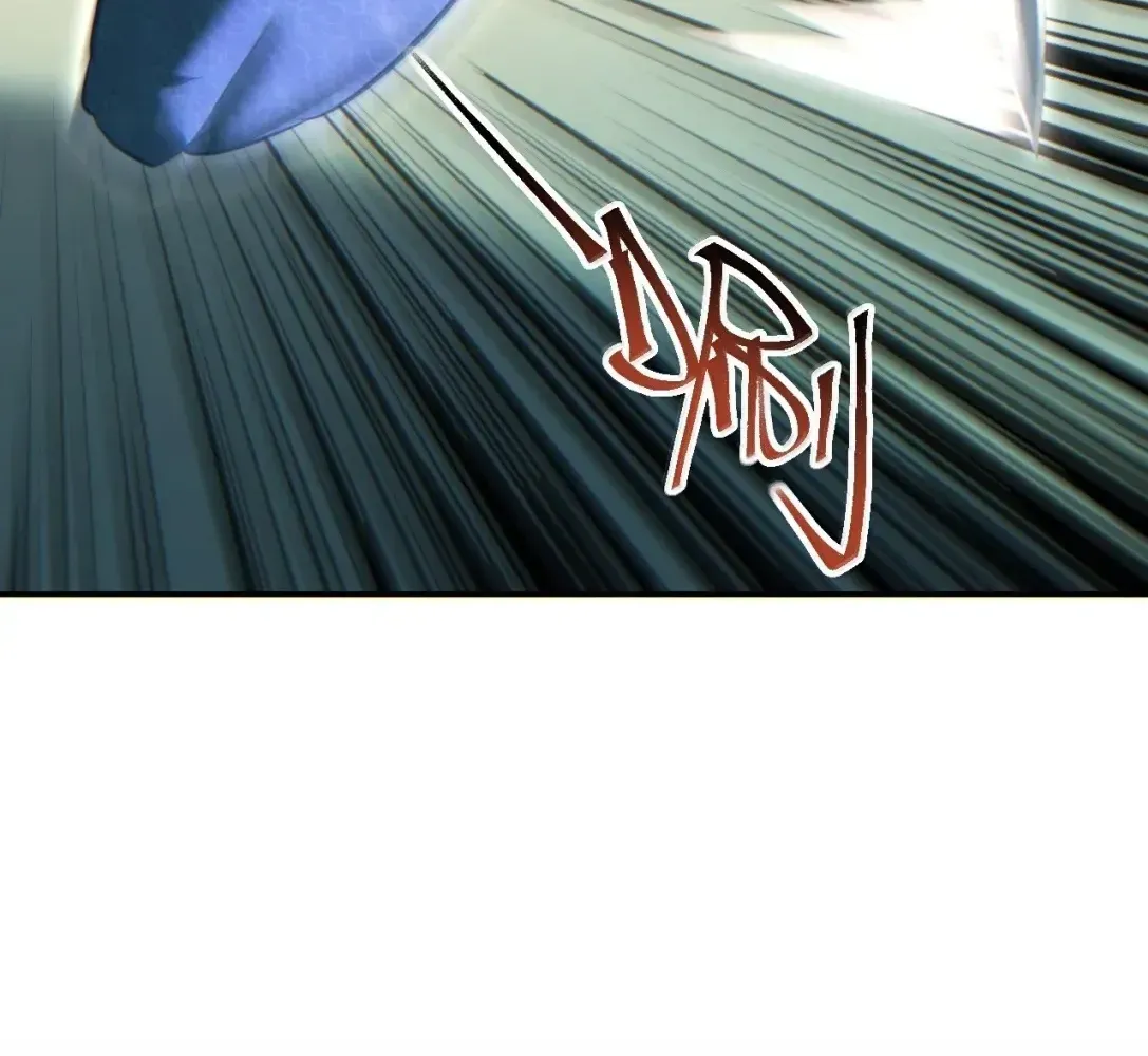 Rebirth in the End Times: I Reached the Top by Opening Boxes Chapter 91 - Page 13