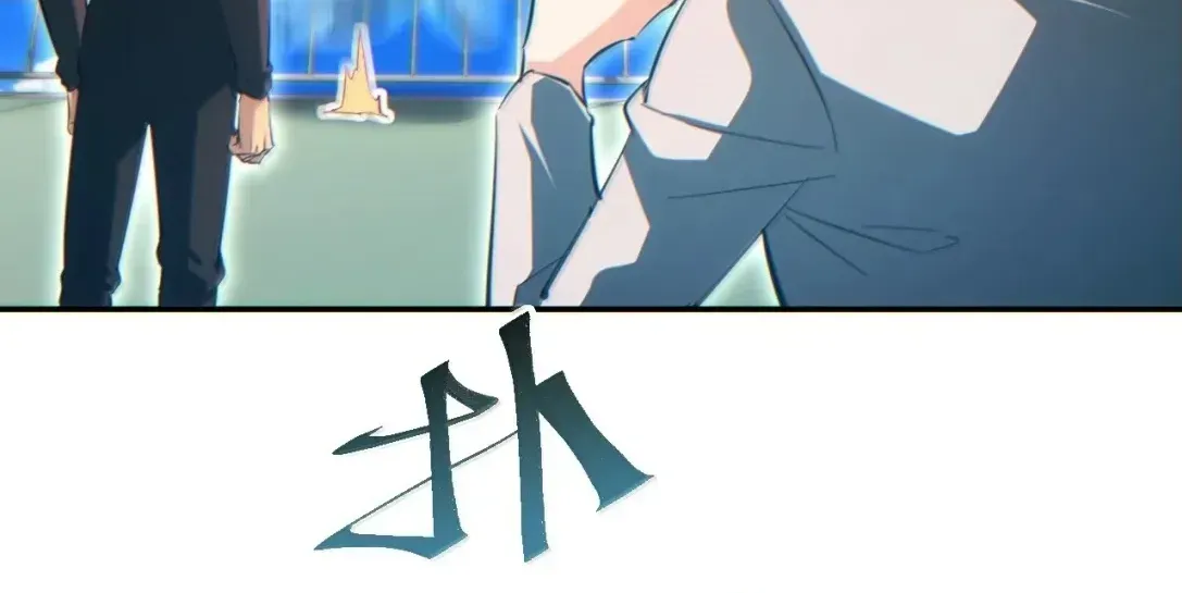 Rebirth in the End Times: I Reached the Top by Opening Boxes Chapter 91 - Page 21