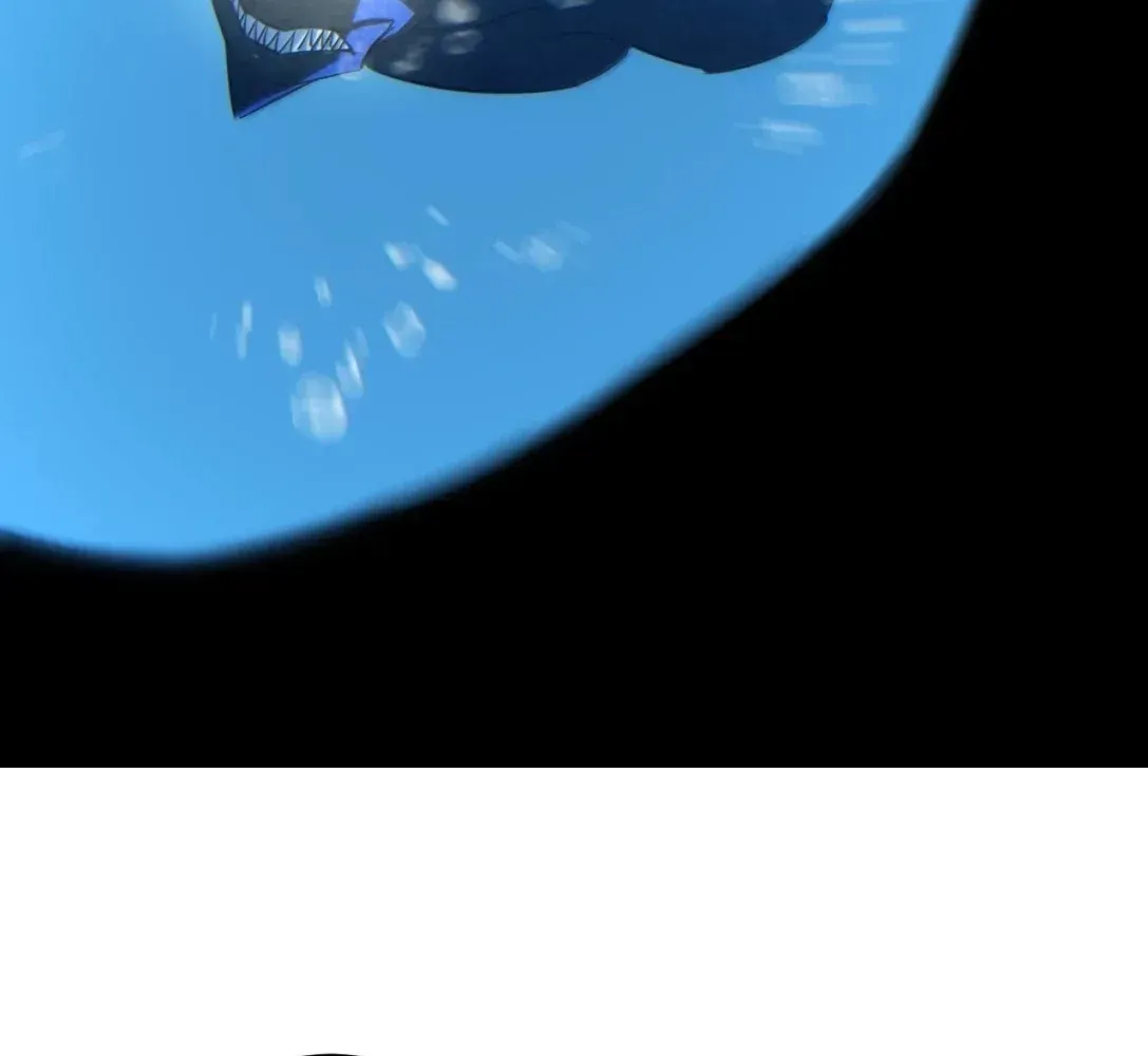 Rebirth in the End Times: I Reached the Top by Opening Boxes Chapter 91 - Page 24