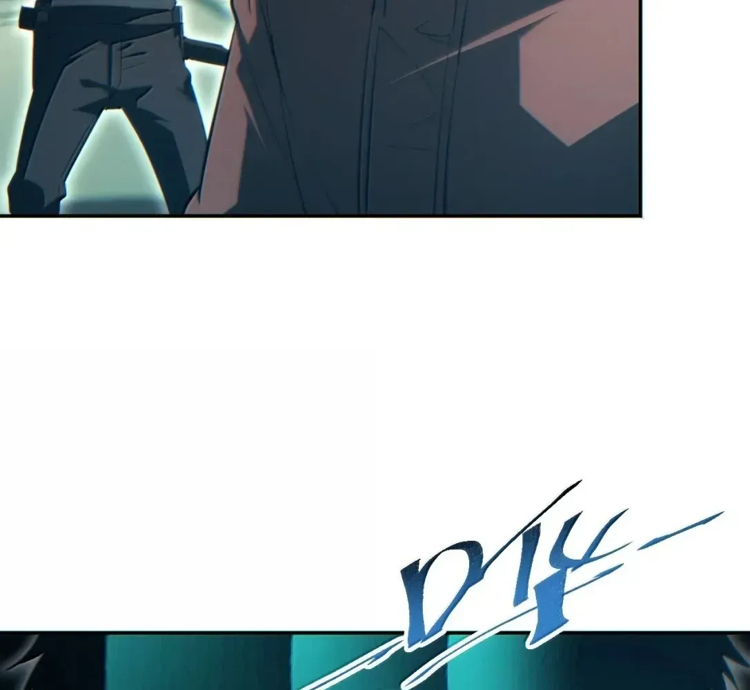 Rebirth in the End Times: I Reached the Top by Opening Boxes Chapter 91 - Page 26