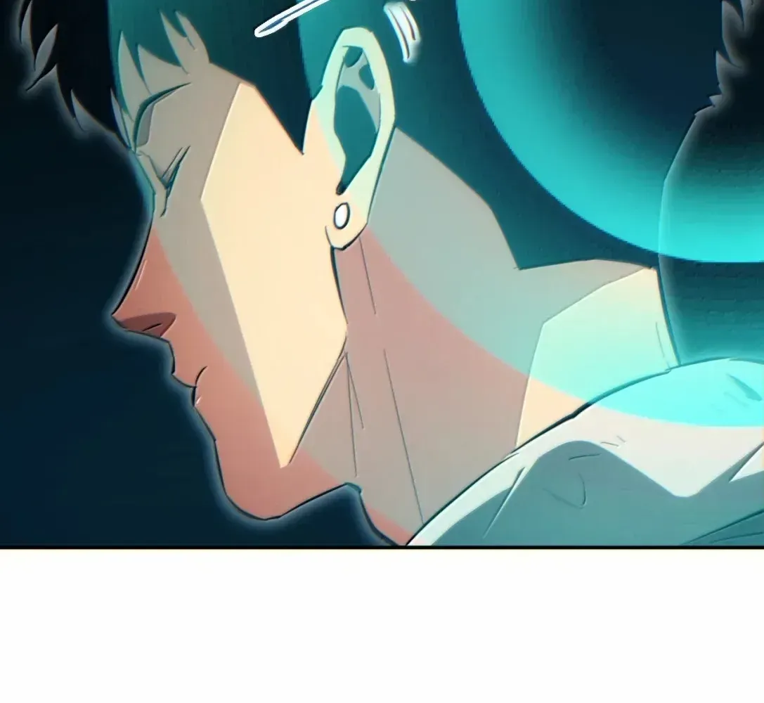 Rebirth in the End Times: I Reached the Top by Opening Boxes Chapter 91 - Page 27