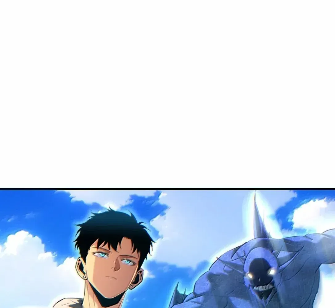 Rebirth in the End Times: I Reached the Top by Opening Boxes Chapter 91 - Page 28