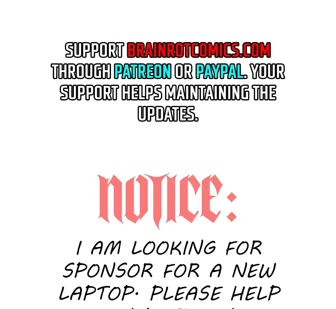 Rebirth in the End Times: I Reached the Top by Opening Boxes Chapter 91 - Page 3