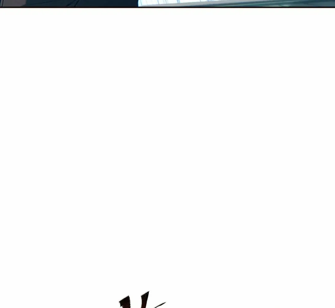 Rebirth in the End Times: I Reached the Top by Opening Boxes Chapter 91 - Page 30