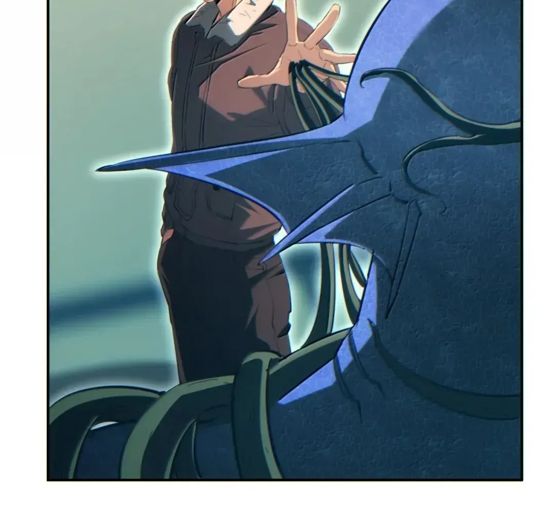 Rebirth in the End Times: I Reached the Top by Opening Boxes Chapter 91 - Page 35