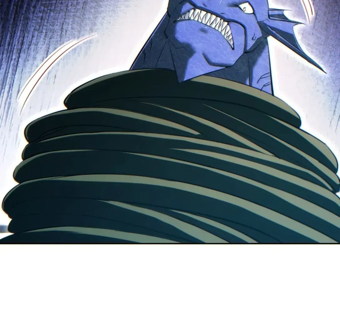 Rebirth in the End Times: I Reached the Top by Opening Boxes Chapter 91 - Page 37