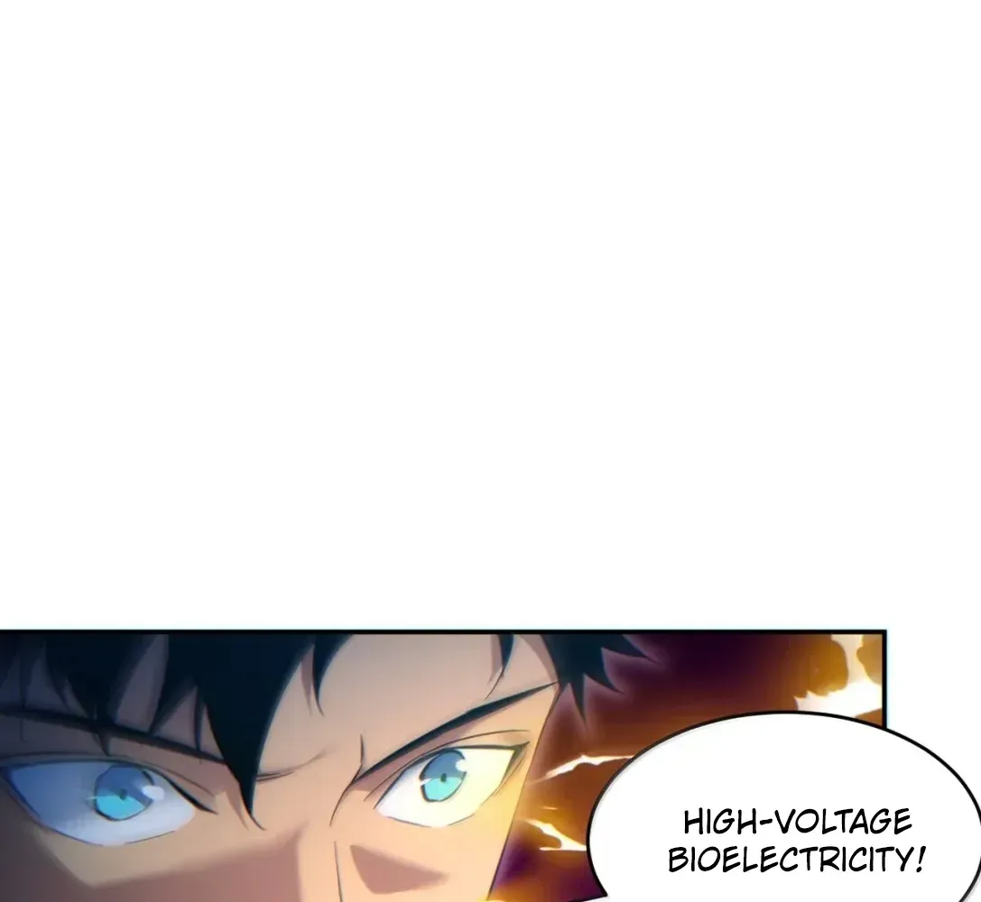 Rebirth in the End Times: I Reached the Top by Opening Boxes Chapter 91 - Page 38