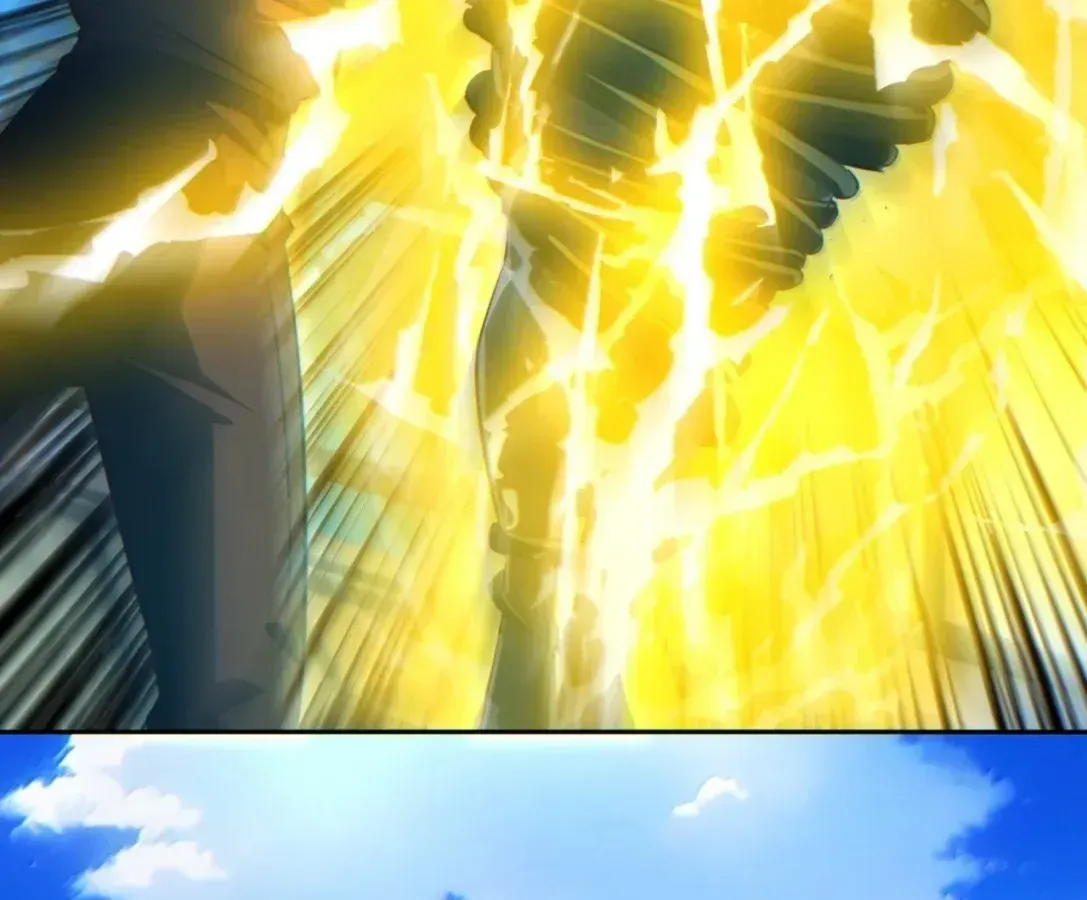 Rebirth in the End Times: I Reached the Top by Opening Boxes Chapter 91 - Page 41