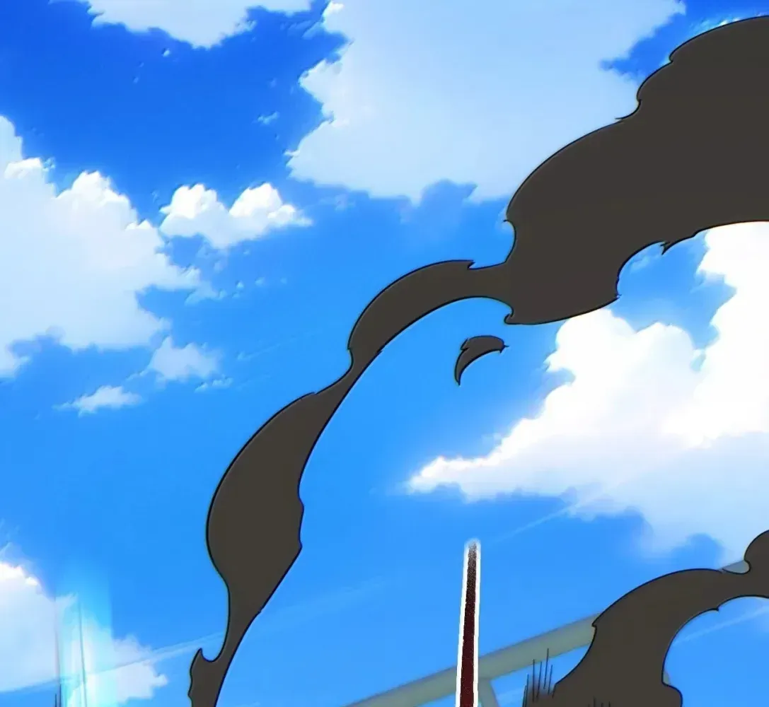 Rebirth in the End Times: I Reached the Top by Opening Boxes Chapter 91 - Page 42