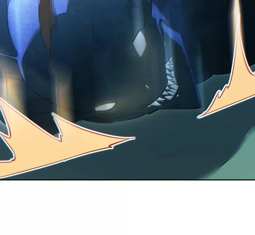 Rebirth in the End Times: I Reached the Top by Opening Boxes Chapter 91 - Page 44