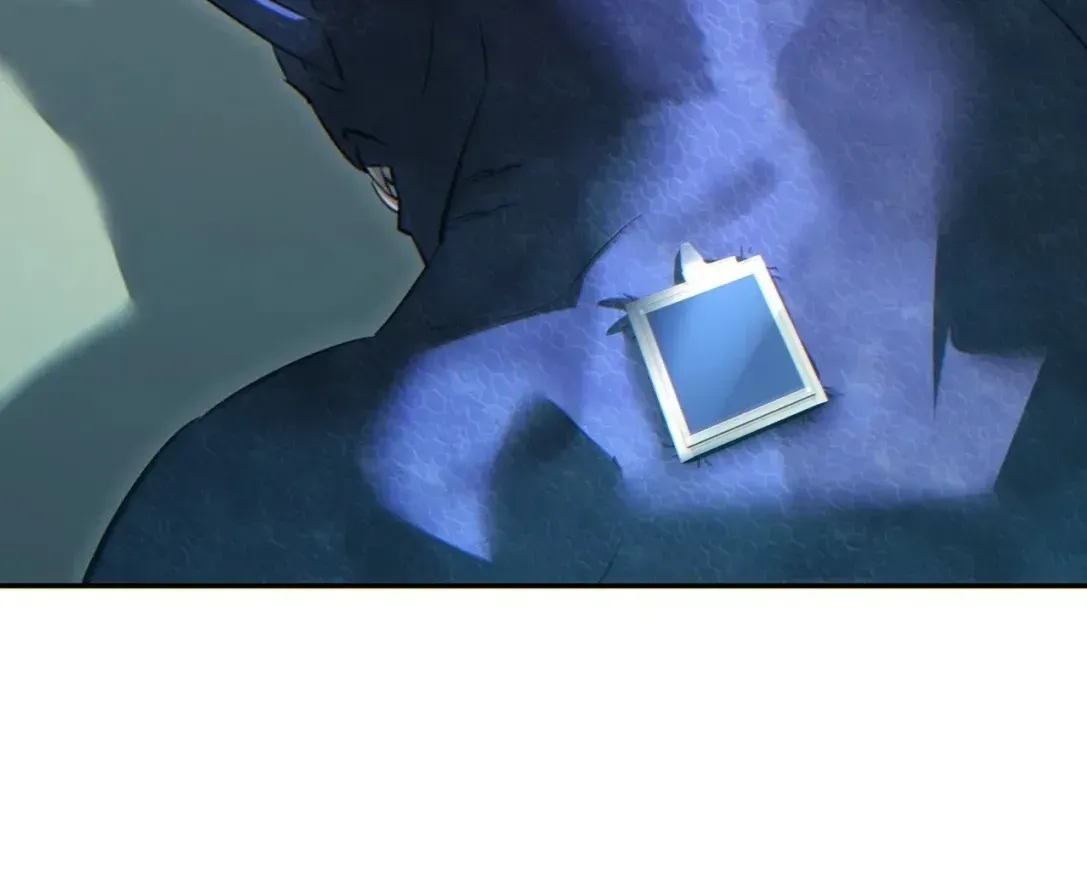 Rebirth in the End Times: I Reached the Top by Opening Boxes Chapter 91 - Page 51