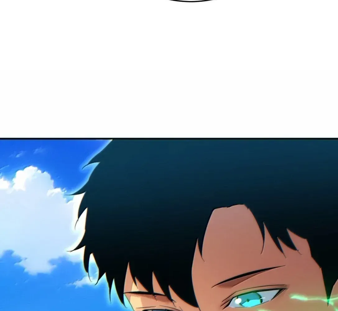 Rebirth in the End Times: I Reached the Top by Opening Boxes Chapter 91 - Page 54