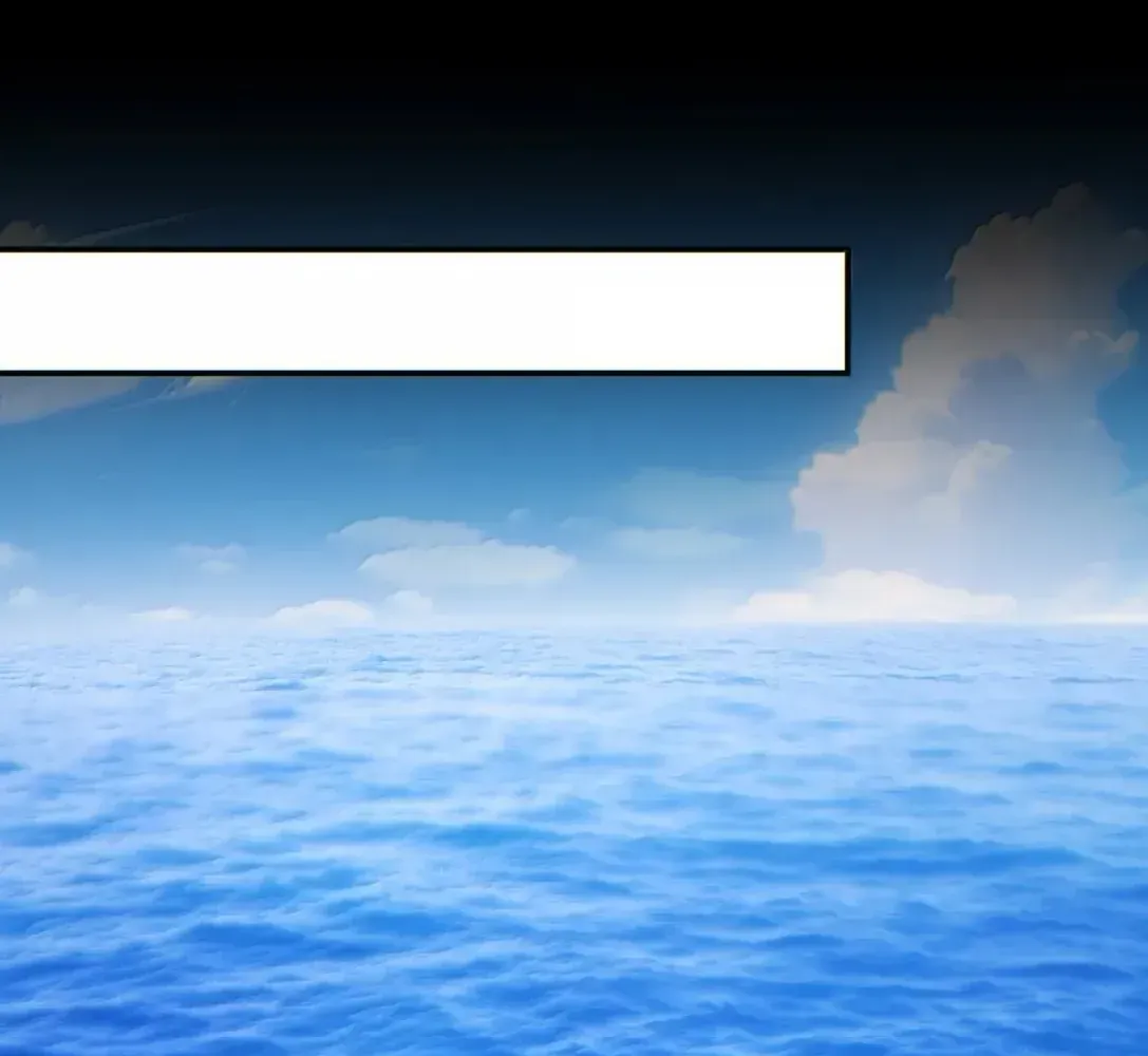 Rebirth in the End Times: I Reached the Top by Opening Boxes Chapter 91 - Page 57