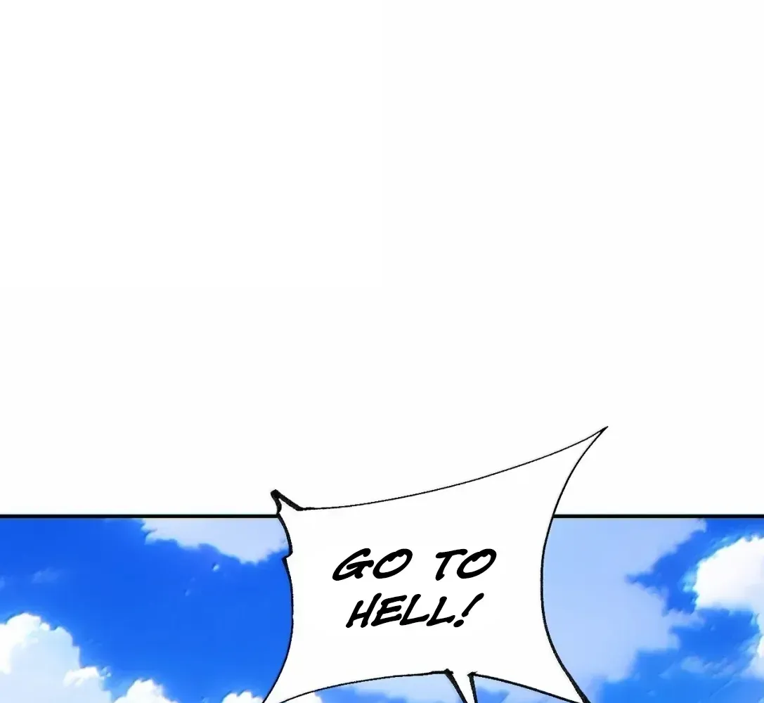 Rebirth in the End Times: I Reached the Top by Opening Boxes Chapter 91 - Page 59