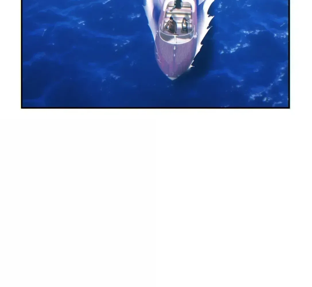 Rebirth in the End Times: I Reached the Top by Opening Boxes Chapter 91 - Page 63