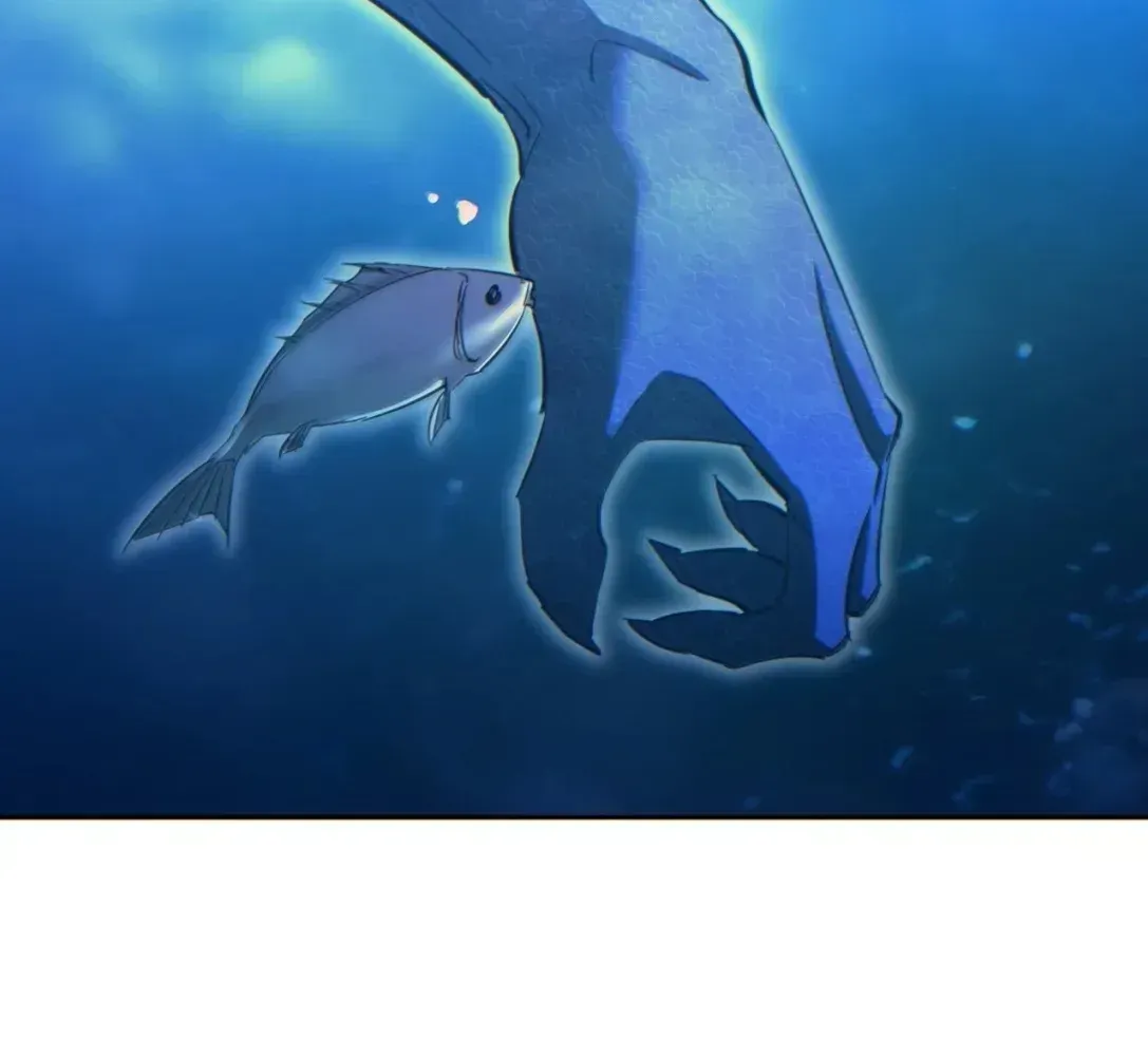 Rebirth in the End Times: I Reached the Top by Opening Boxes Chapter 91 - Page 66