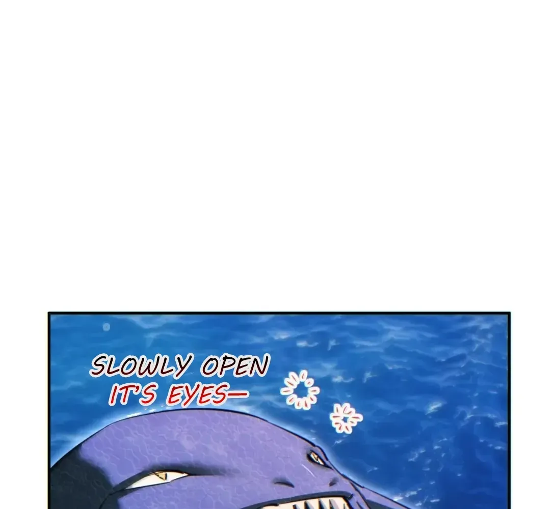 Rebirth in the End Times: I Reached the Top by Opening Boxes Chapter 91 - Page 67