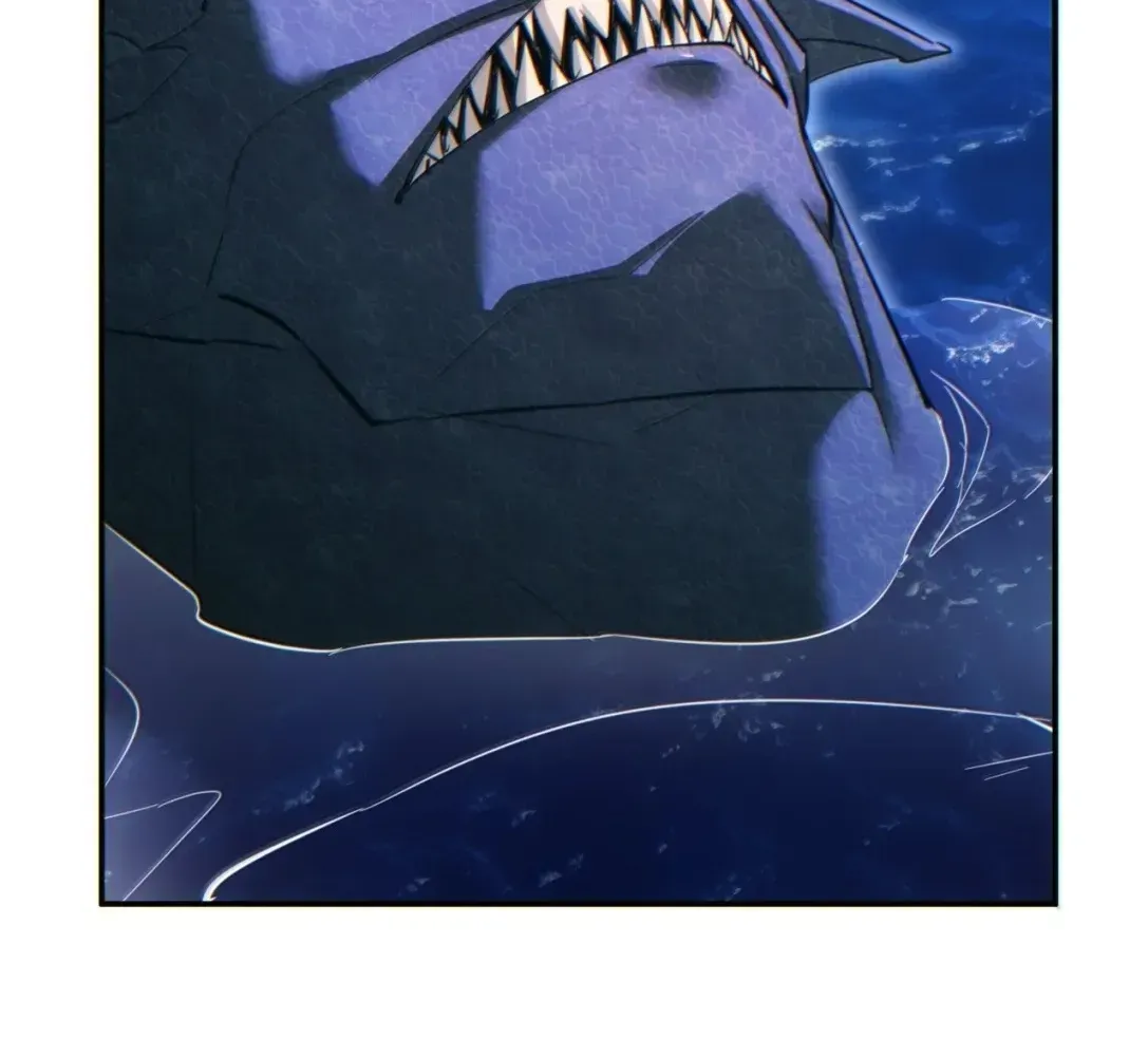 Rebirth in the End Times: I Reached the Top by Opening Boxes Chapter 91 - Page 68