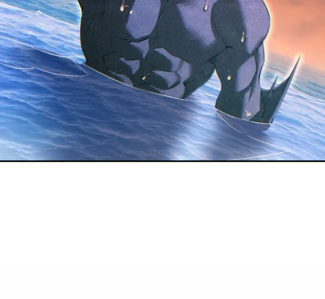 Rebirth in the End Times: I Reached the Top by Opening Boxes Chapter 91 - Page 70