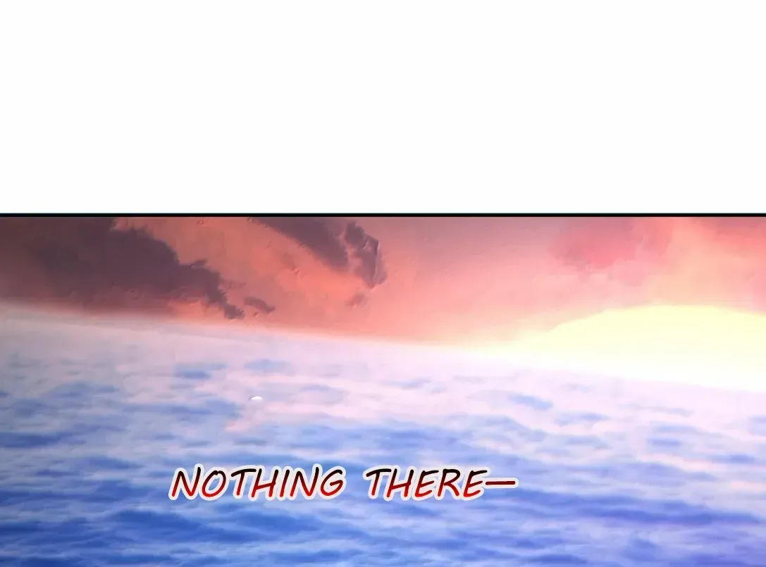 Rebirth in the End Times: I Reached the Top by Opening Boxes Chapter 91 - Page 71