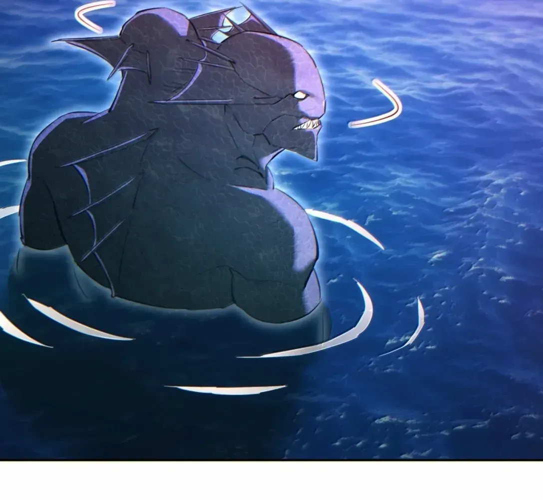 Rebirth in the End Times: I Reached the Top by Opening Boxes Chapter 91 - Page 72