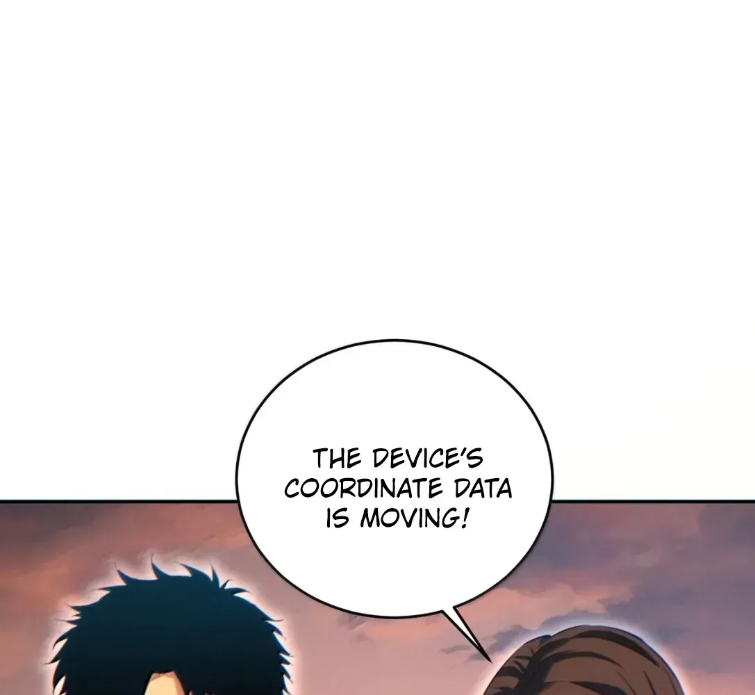 Rebirth in the End Times: I Reached the Top by Opening Boxes Chapter 91 - Page 76