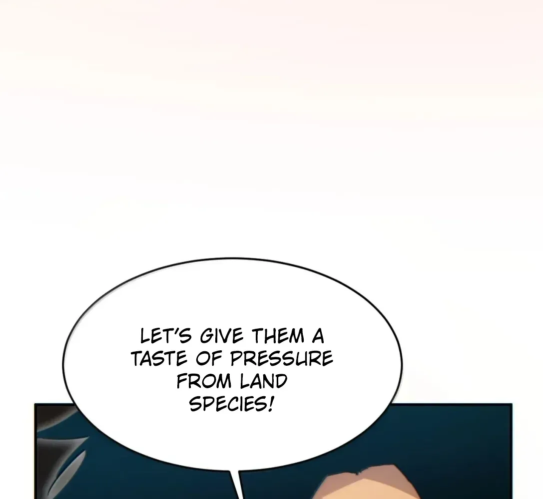 Rebirth in the End Times: I Reached the Top by Opening Boxes Chapter 91 - Page 78