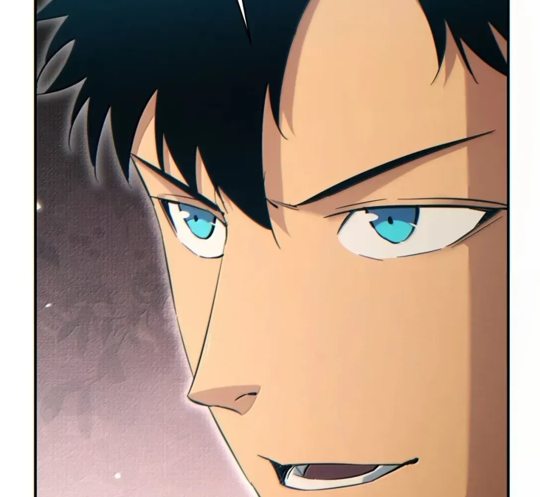 Rebirth in the End Times: I Reached the Top by Opening Boxes Chapter 91 - Page 79