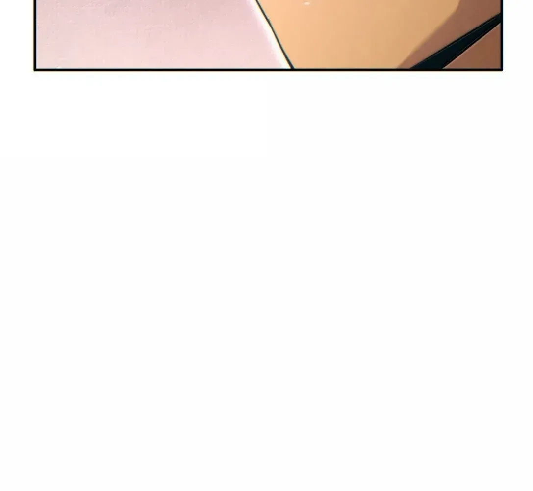 Rebirth in the End Times: I Reached the Top by Opening Boxes Chapter 91 - Page 80