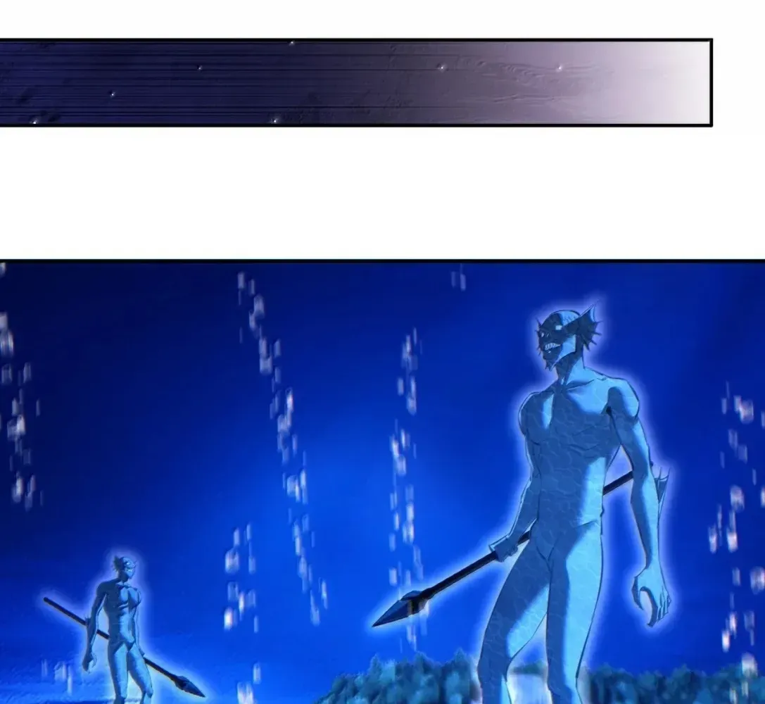 Rebirth in the End Times: I Reached the Top by Opening Boxes Chapter 91 - Page 82