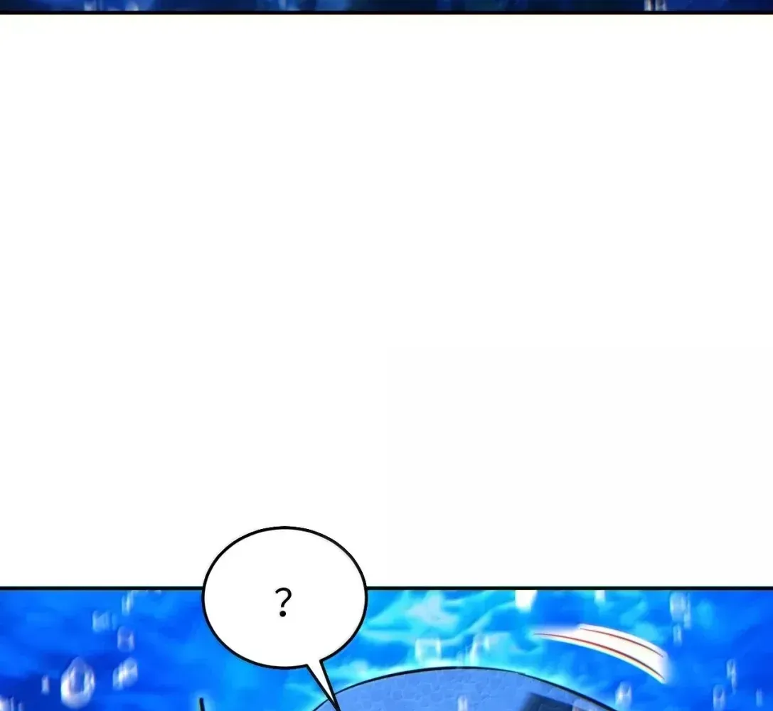 Rebirth in the End Times: I Reached the Top by Opening Boxes Chapter 91 - Page 85