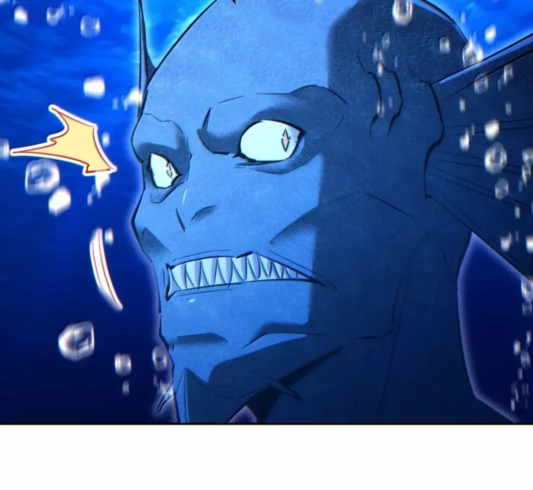 Rebirth in the End Times: I Reached the Top by Opening Boxes Chapter 91 - Page 86