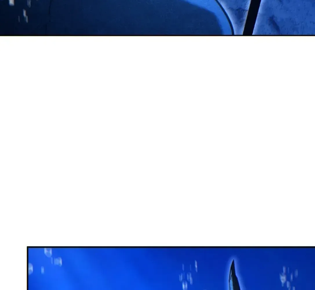 Rebirth in the End Times: I Reached the Top by Opening Boxes Chapter 91 - Page 89