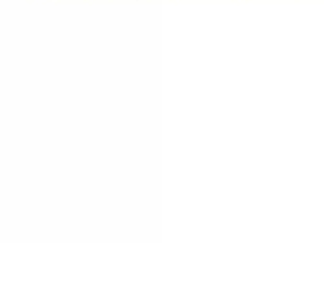 Rebirth in the End Times: I Reached the Top by Opening Boxes Chapter 91 - Page 91