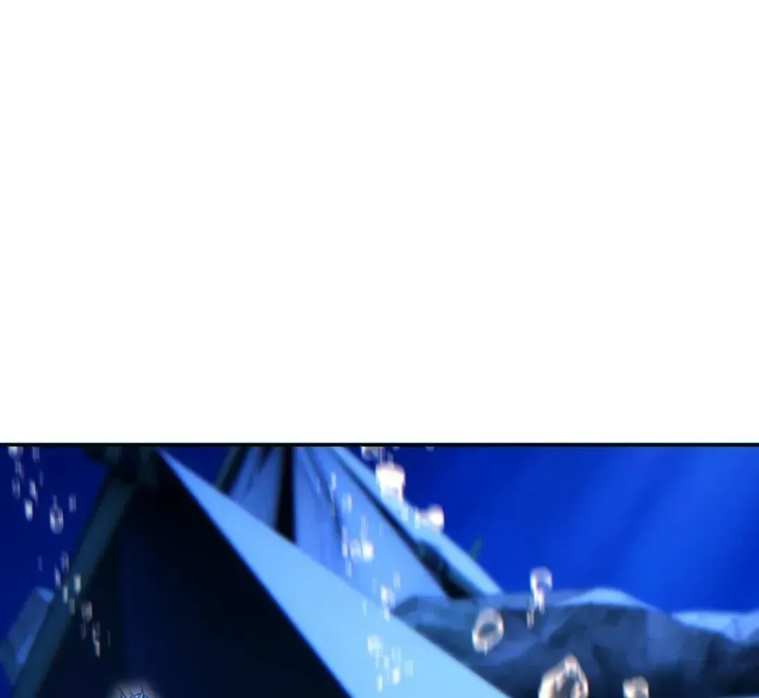 Rebirth in the End Times: I Reached the Top by Opening Boxes Chapter 91 - Page 92