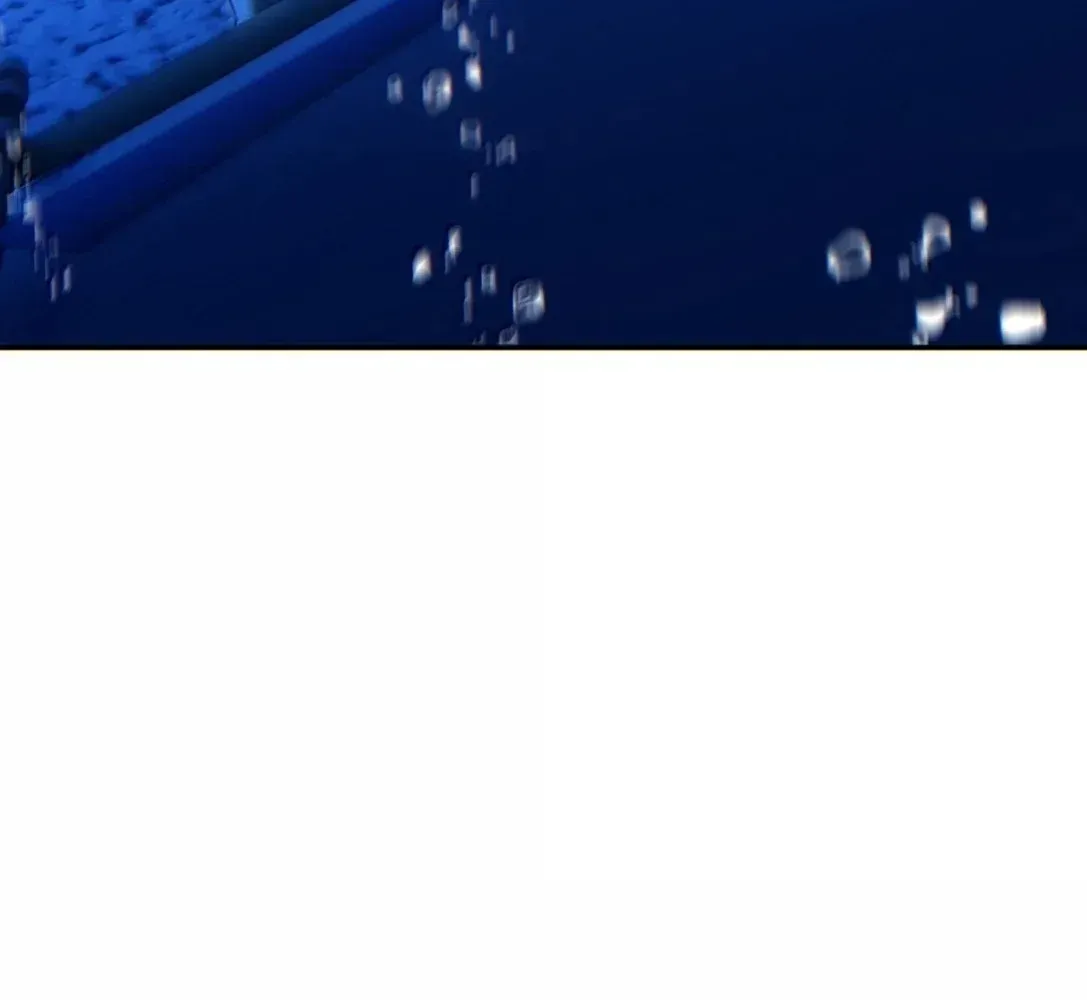 Rebirth in the End Times: I Reached the Top by Opening Boxes Chapter 91 - Page 96