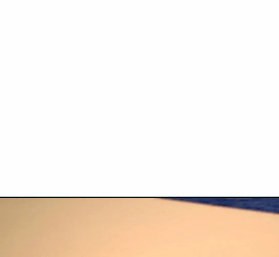 Rebirth in the End Times: I Reached the Top by Opening Boxes Chapter 91 - Page 97