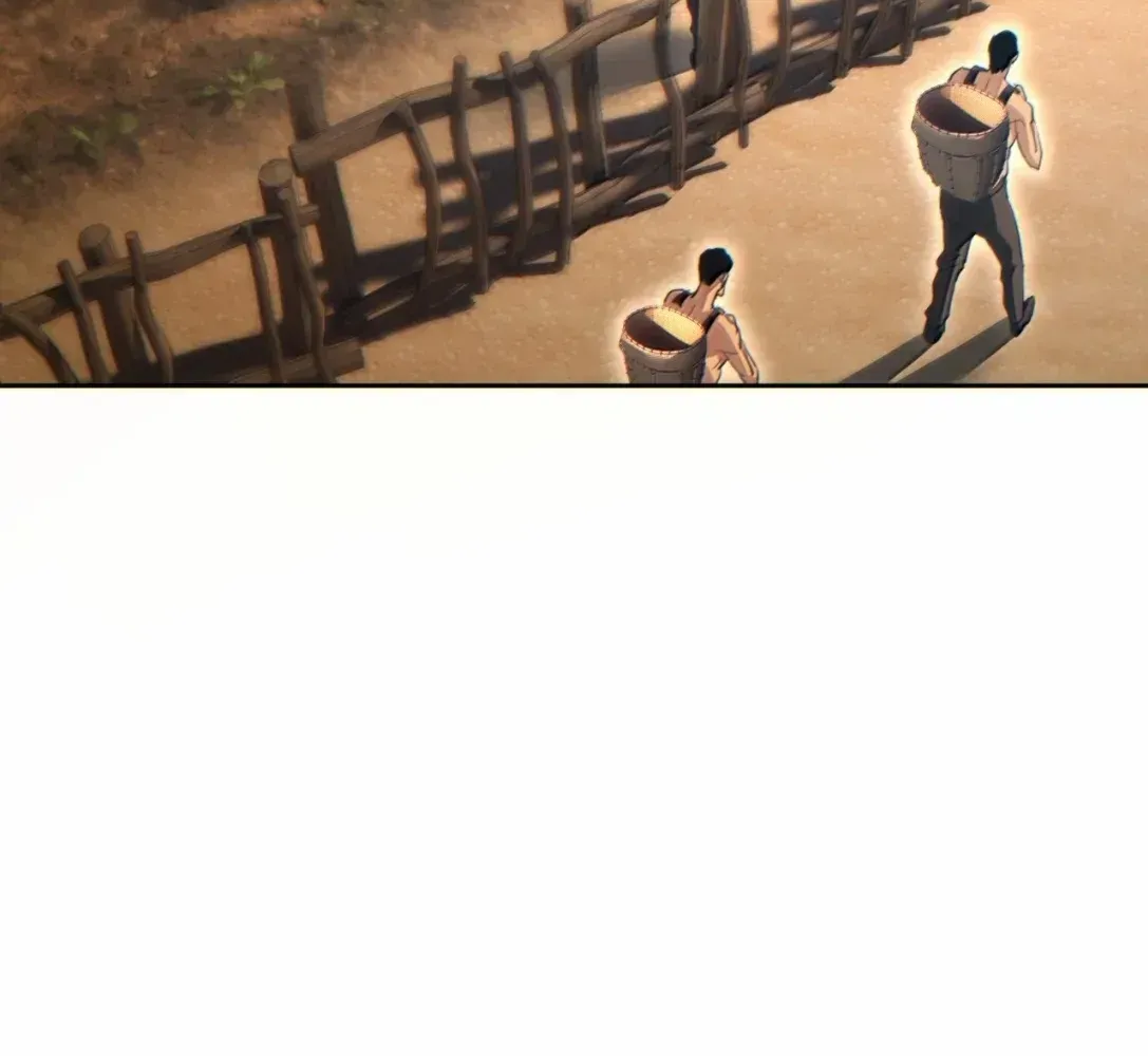 Rebirth in the End Times: I Reached the Top by Opening Boxes Chapter 91 - Page 99