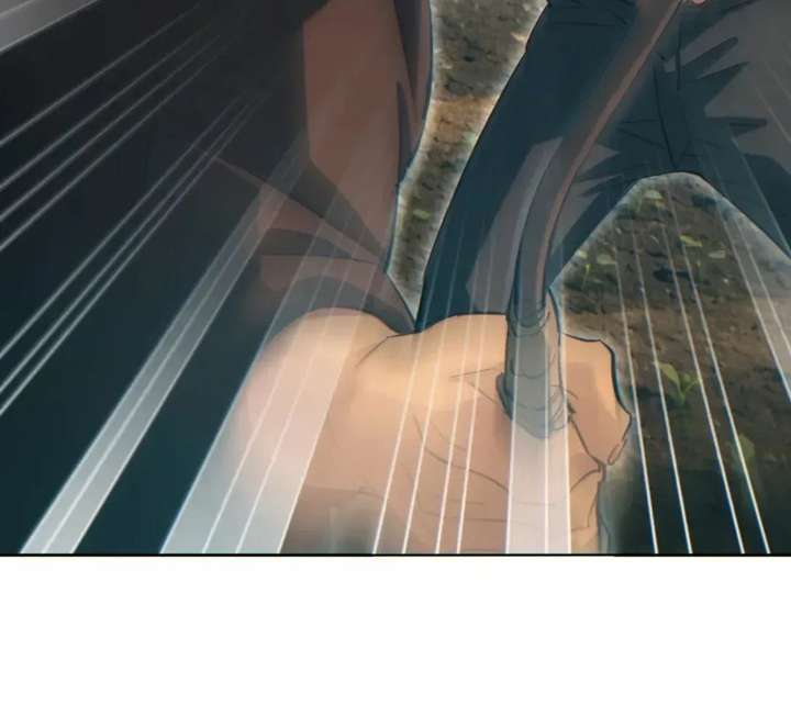 Rebirth in the End Times: I Reached the Top by Opening Boxes Chapter 92 - Page 106