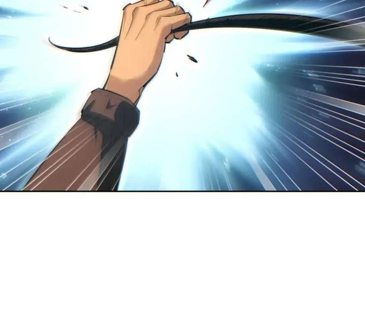 Rebirth in the End Times: I Reached the Top by Opening Boxes Chapter 92 - Page 108