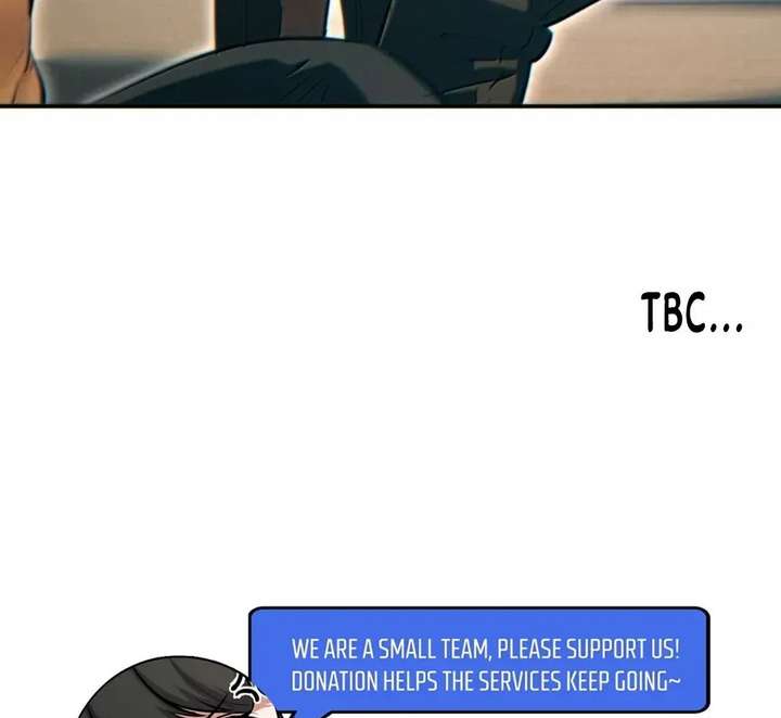 Rebirth in the End Times: I Reached the Top by Opening Boxes Chapter 92 - Page 112