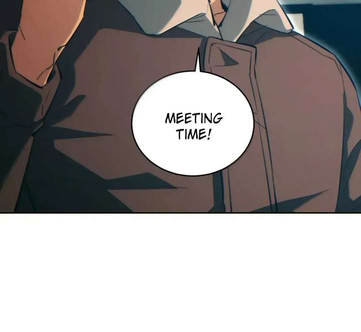 Rebirth in the End Times: I Reached the Top by Opening Boxes Chapter 92 - Page 14