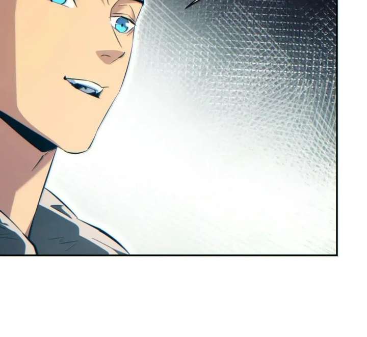 Rebirth in the End Times: I Reached the Top by Opening Boxes Chapter 92 - Page 19