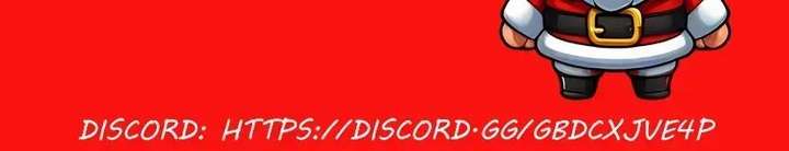 Rebirth in the End Times: I Reached the Top by Opening Boxes Chapter 92 - Page 2