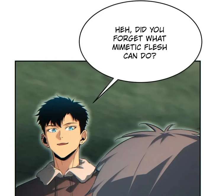 Rebirth in the End Times: I Reached the Top by Opening Boxes Chapter 92 - Page 22