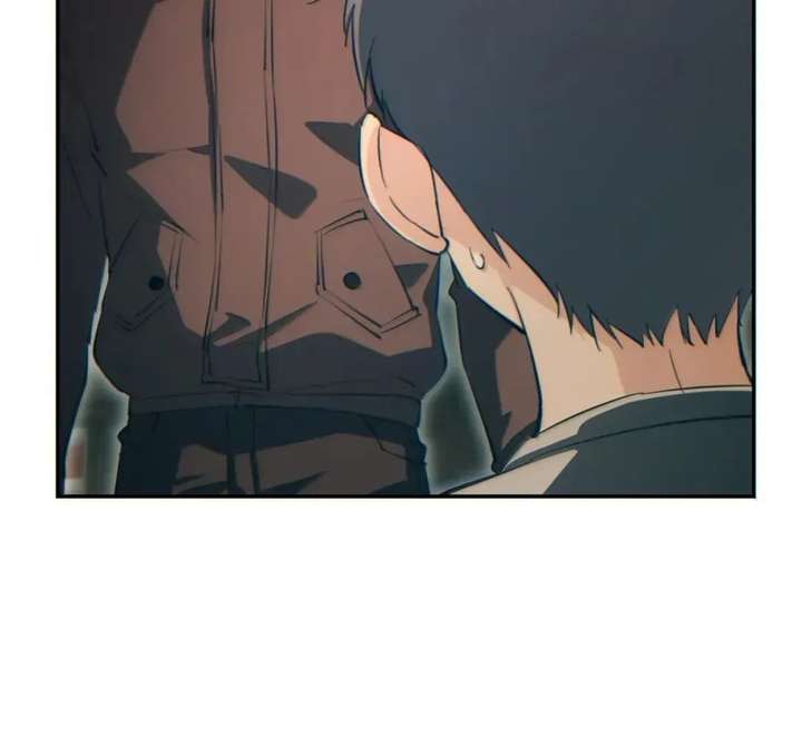 Rebirth in the End Times: I Reached the Top by Opening Boxes Chapter 92 - Page 23