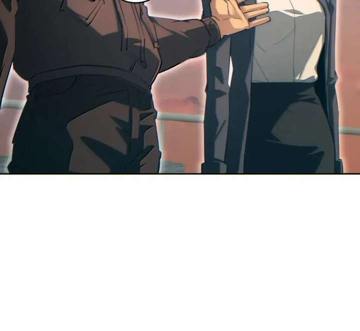 Rebirth in the End Times: I Reached the Top by Opening Boxes Chapter 92 - Page 25