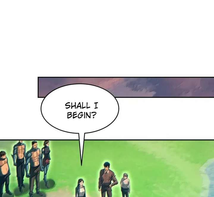 Rebirth in the End Times: I Reached the Top by Opening Boxes Chapter 92 - Page 27