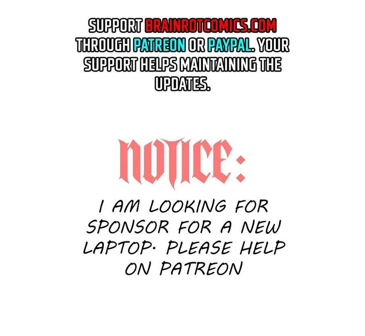 Rebirth in the End Times: I Reached the Top by Opening Boxes Chapter 92 - Page 3